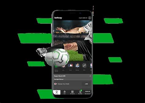 online soccer betting at betway|Soccer Betting Lines & Live Odds .